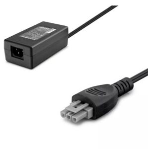 Hadron HD8810 32 - 940V 625ma Yazıcı (Printer) Adaptörü Siyah