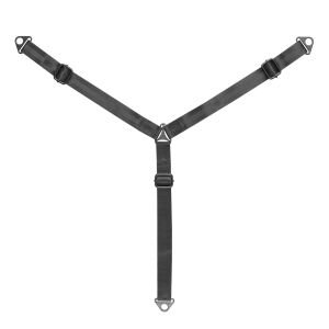 EVEREST 60 TV-GA01 TV Güvenlik Kemeri