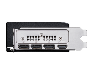 MSI RTX5070TI 16GB SHADOW 3X OC 16G GDDR7 256bit HDMI DP PCIe 5.0