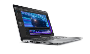 DELL M3591 XCTOP3591EMEA_VP-1 Ultra7-155H 8GB DDR5 RAM- 512GB NVME- 15.6 W11Pro 4gb RTX A500 Taşınabilir