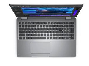 DELL M3591 XCTOP3591EMEA_VP-1 Ultra7-155H 8GB DDR5 RAM- 512GB NVME- 15.6 W11Pro 4gb RTX A500 Taşınabilir