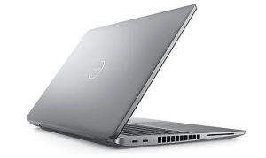 DELL M3591 XCTOP3591EMEA_VP-1 Ultra7-155H 8GB DDR5 RAM- 512GB NVME- 15.6 W11Pro 4gb RTX A500 Taşınabilir