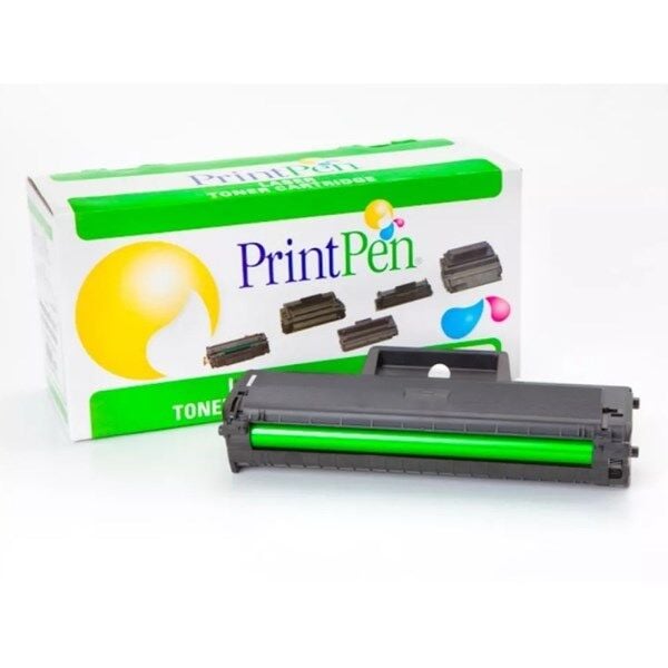 PRINTPEN CLT-Y404S SL-C430/C480 Sar� Muadil Toner
