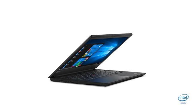 20N8005FTX E490  Ci5-8265U 1,60 GHz 4GB 1TB HDD 14'' Win10 Pro