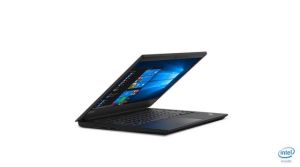 20N8005FTX E490  Ci5-8265U 1,60 GHz 4GB 1TB HDD 14'' Win10 Pro