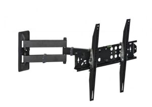 Vontech LED-405 M  32 - 47 hareketli tv askı aparatı
