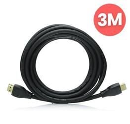 Dark DK-HD-CV21L300P 3M HDMI 2.1 8K60-4K144 48G Kablo