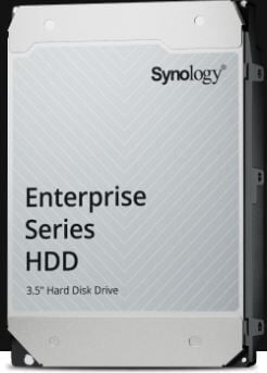 SYNOLOGY 3.5 20TB HAT5310-20T 7200 RPM 256MB SATA-3 NAS Diski