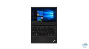 20N8005FTX E490  Ci5-8265U 1,60 GHz 4GB 1TB HDD 14'' Win10 Pro