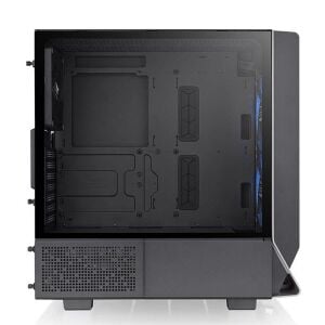 THERMALTAKE CERES 300 CA-1Y2-00M1WN-00 Gaming Mid-Tower PC Kasası