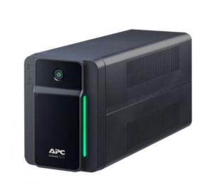 BVX900LI APC Easy UPS 900VA, 230V, AVR, IEC Sockets