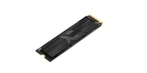 IRP-SSDPR-P44A-1K0 1TB PRO SSD P34B PCIe 7000/5500MB/s 4X4 M2 2280