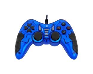 Frisby FGP-225U Pc Uyumlu  USB Oyun Kolu