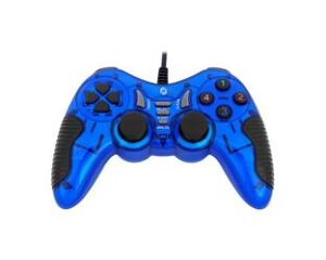 Frisby FGP-225U Pc Uyumlu  USB Oyun Kolu