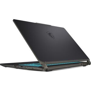 Msı Cyborg 15 A13VF-894XTR I7-13620H 16GB RTX4060 8GB 1TB SSD 15.6 FHD 144Hz FreeDOS Notebook