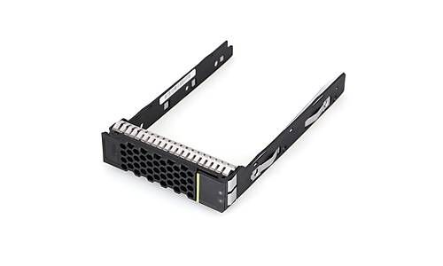 BIFO Huawei Uyumlu 2.5 SFF Sunucu Hdd Kızağı RH2288 V3 V5