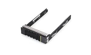 BIFO Huawei Uyumlu 2.5  SFF Sunucu Hdd Kızağı RH2288 V3 V5