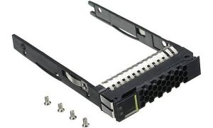 BIFO Huawei Uyumlu 2.5 SFF Sunucu Hdd Kızağı RH2288 V3 V5