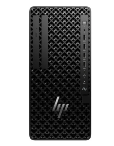 HP B34JSES Z1 G1i U7-265 32GB (1x32GB) DDR5 5600 1TB SSD RTX 5060 Ti 16GB W11P İş İstasyonu
