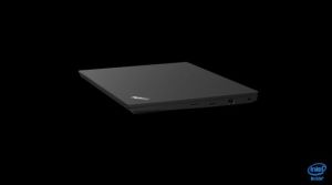 20N8007NTX ThinkPad E490 Ci5-8265U 1,80 GHz 16GB 512GB SSD 14'' FreeDOS