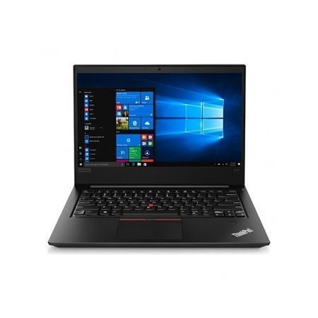 20N8S1CB00 E490 Ci7-8565U 1,80 GHz 8GB 256GB SSD 14'' Win10 Pro