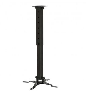 Vontech PR 03 350-550 mm KADEMELİ  projeksiyon askı aparatı
