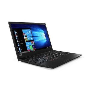 20N8S1CB00 E490 Ci7-8565U 1,80 GHz 8GB 256GB SSD 14'' Win10 Pro