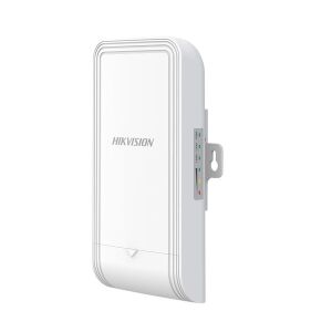 HIKVISION DS-3WF0BC-2NT N300 2.4ghz 200Metre Harici Access Point