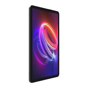 CASPER 10.4 8-çekirdek 4GB- 128GB- Android 12 Siyah Tablet / VIA-S40-A