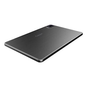 CASPER 10.4 8-çekirdek 4GB- 128GB- Android 12 Siyah Tablet / VIA-S40-A