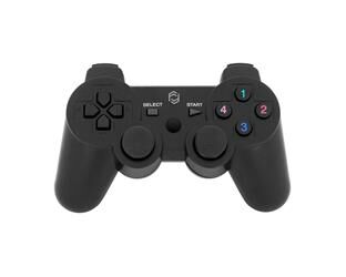 Frisby FGP-625BT Bluetooth Kablosuz Oyun Kolu