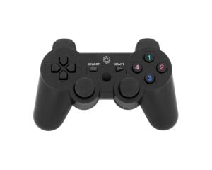 Frisby FGP-625BT Bluetooth Kablosuz Oyun Kolu