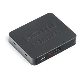 Dark DK-HD-SP1X2 4K UltraHD 1 Giriş 2 Çıkışlı HDMI Splitter