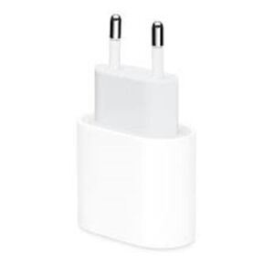 Apple MD3J4TU-A 20 W Type-C Şarj Adaptörü