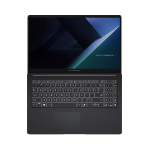 ASUS 15.6 CORE 7 150U- 8GB DDR5 RAM- 512GB M2 NVME- O/B UHD FDOS / B1503CVA- C78G512B4D