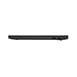 ASUS 15.6 CORE 7 150U- 8GB DDR5 RAM- 512GB M2 NVME- O/B UHD FDOS / B1503CVA- C78G512B4D