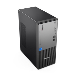 LENOVO CORE i5 14400-40GB DDR5 RAM- 1TB M2 NVME- O/B UHD FDOS / THINKCENTRE NEO50T 12UB0009TR_UPG (12099)