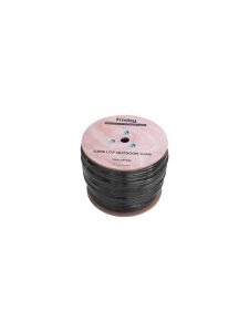 Frisby FNW-CAT628 CAT 6 UTP Saf Bakır Kablo 305m