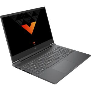 Hp Victus 16-R0065NT 8B5Y3EA i7-13700H 32 GB 512 SSD RTX4060 16.1 Full HD Gaming FreeDOS Notebook
