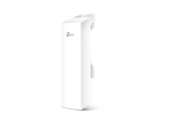 TP-LINK CPE220 12dbi 300mbps 2.4GHZ 10+km Harici Access Point