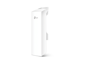 TP-LINK CPE220 12dbi 300mbps 2.4GHZ 10+km Harici Access Point