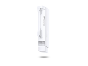 TP-LINK CPE220 12dbi 300mbps 2.4GHZ 10+km Harici Access Point