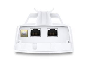 TP-LINK CPE220 12dbi 300mbps 2.4GHZ 10+km Harici Access Point