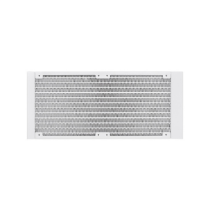 THERMALTAKE 240MM TH240 CL-W364-PL12SW-A ARGB AM5-1851p Sıvı Soğutmalı İşlemci Fanı Beyaz
