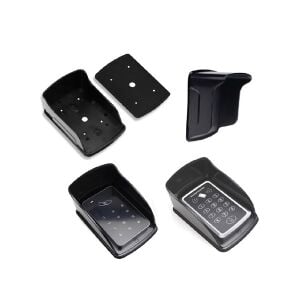 BIFO Kart Okuyucu Koruyucu Ya�murlu�u