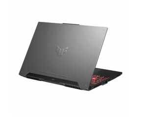 Asus Tuf Gaming FA507NUR-LP036 Ryzen 7-7435HS 16GB 512GB SSD RTX4050 15.6 144Hz FreeDOS Notebook