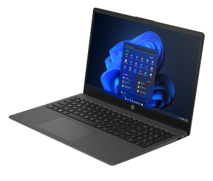 HP 15.6 CORE i5 1334U 8GB DDR4 RAM- 512GB M2 NVME- O/B UHD FDOS / 250 G10 B39W4AT