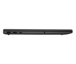 HP 15.6 CORE i5 1334U 8GB DDR4 RAM- 512GB M2 NVME- O/B UHD FDOS / 250 G10 B39W4AT