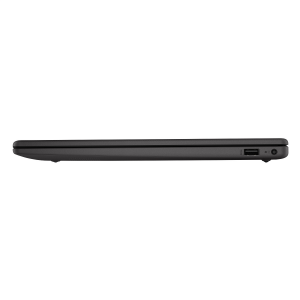 HP 15.6 CORE i5 1334U 8GB DDR4 RAM- 512GB M2 NVME- O/B UHD FDOS / 250 G10 B39W4AT