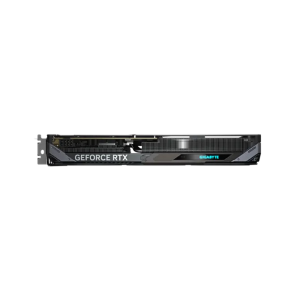 GIGABYTE 8GB RTX5060 GAMING OC GV-N5060GAMING OC-8GD GDDR7 128bit HDMI-DP PCIE 5.0